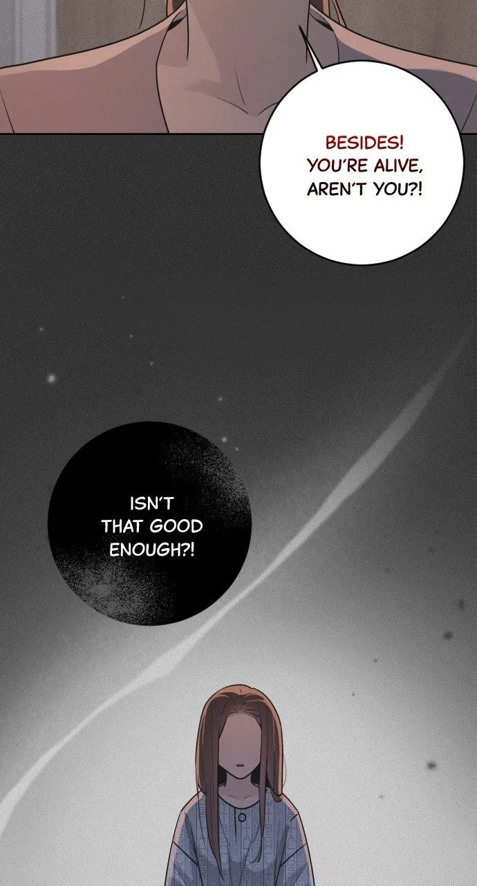 Dirty Deeds Chapter 10 page 14 - 