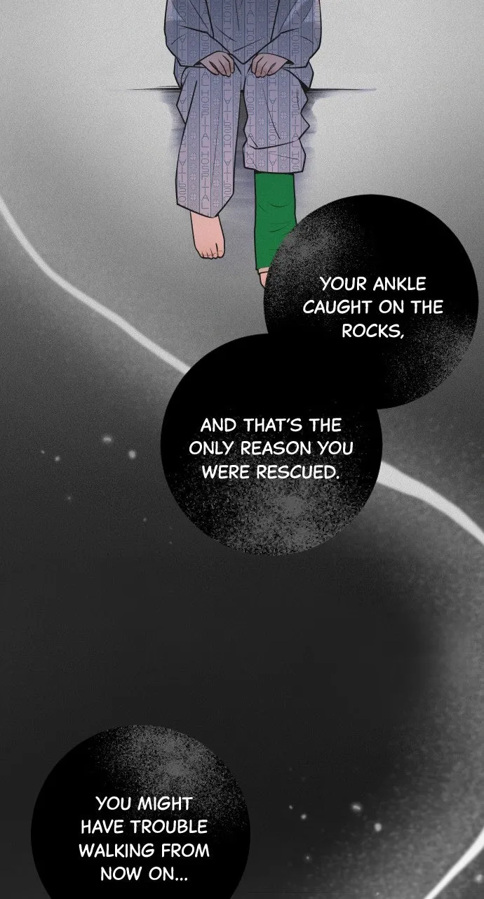 Dirty Deeds Chapter 10 page 15 - 