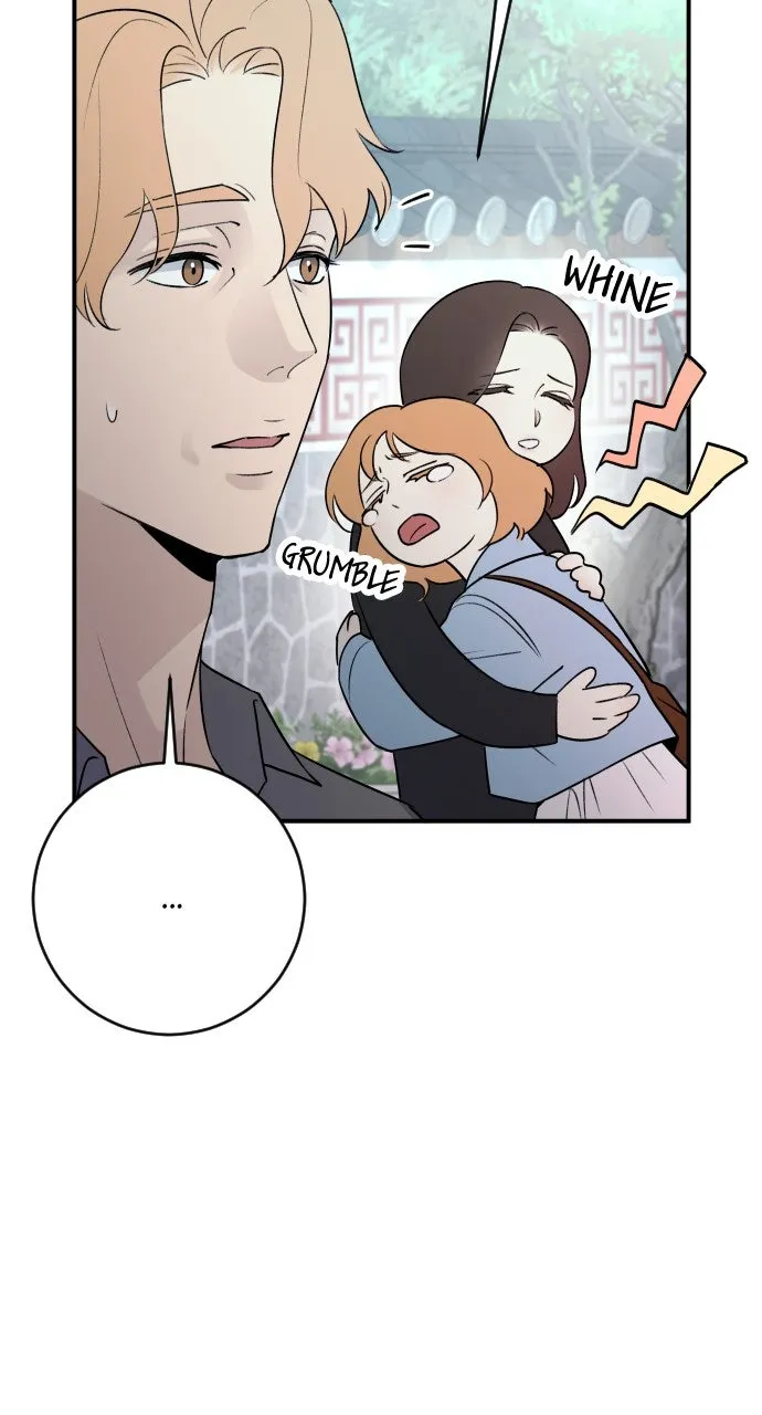 Dirty Deeds Chapter 10 page 20 - 