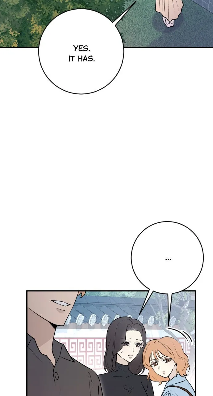 Dirty Deeds Chapter 10 page 22 - 
