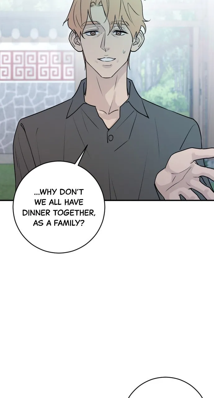Dirty Deeds Chapter 10 page 24 - 