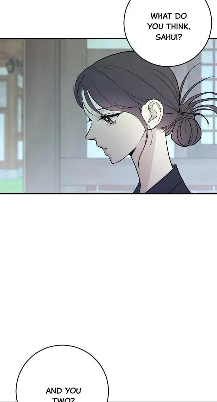 Dirty Deeds Chapter 10 page 25 - 