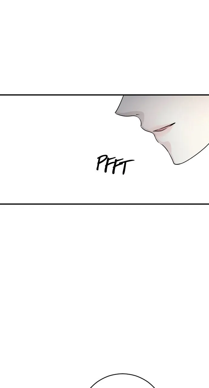 Dirty Deeds Chapter 10 page 27 - 