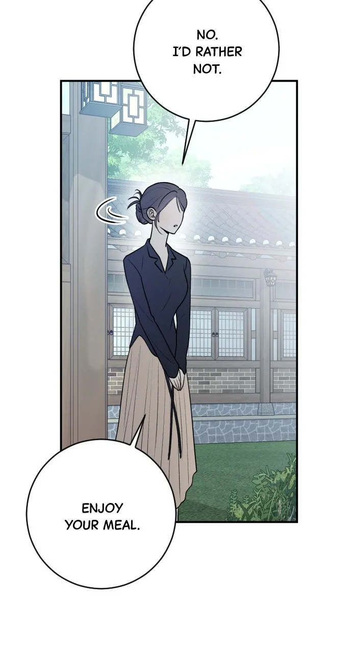 Dirty Deeds Chapter 10 page 28 - 