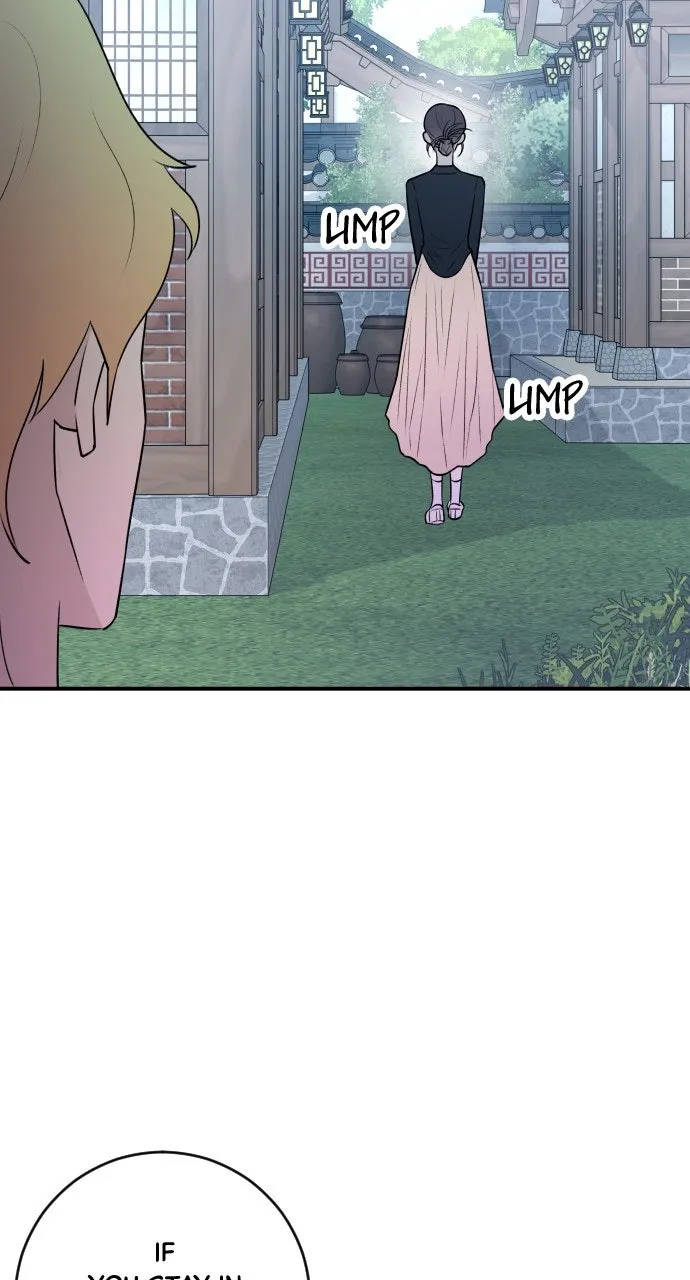 Dirty Deeds Chapter 10 page 30 - 