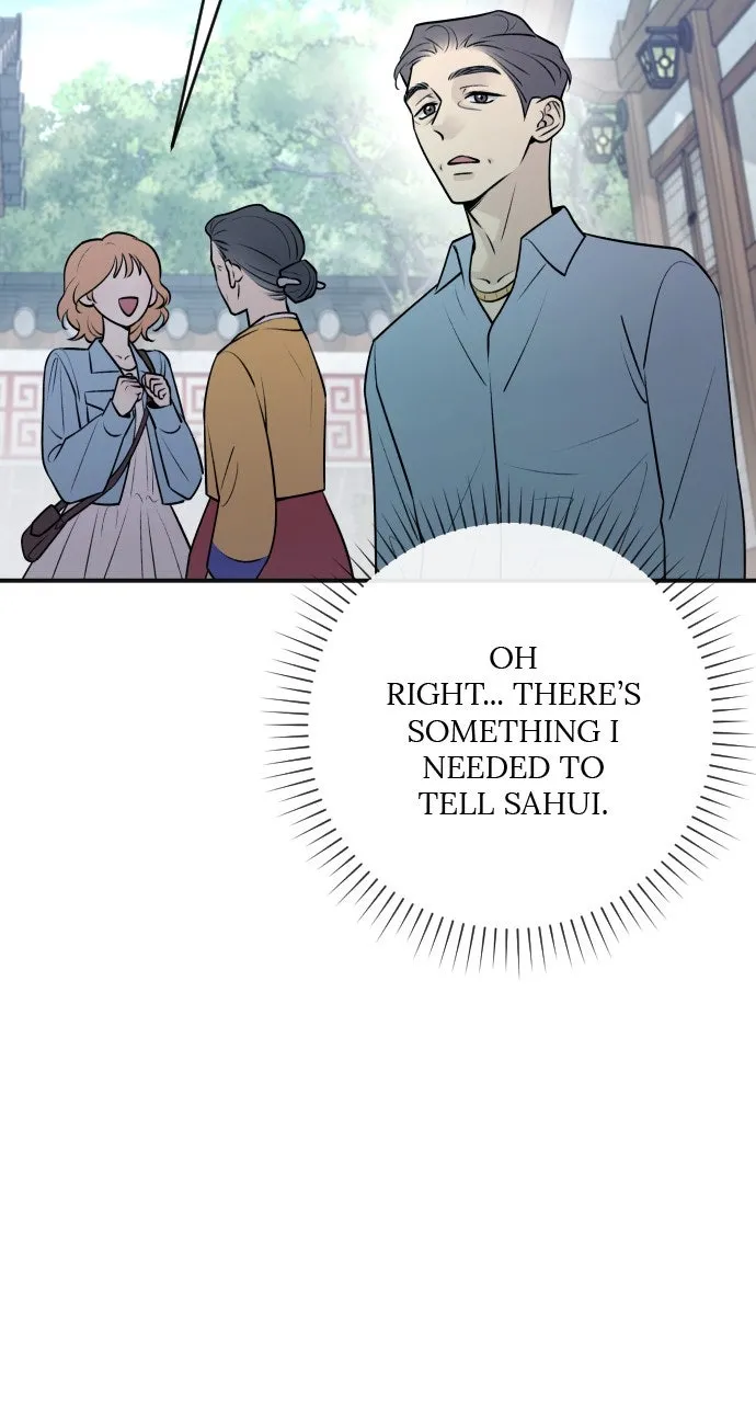 Dirty Deeds Chapter 10 page 38 - 
