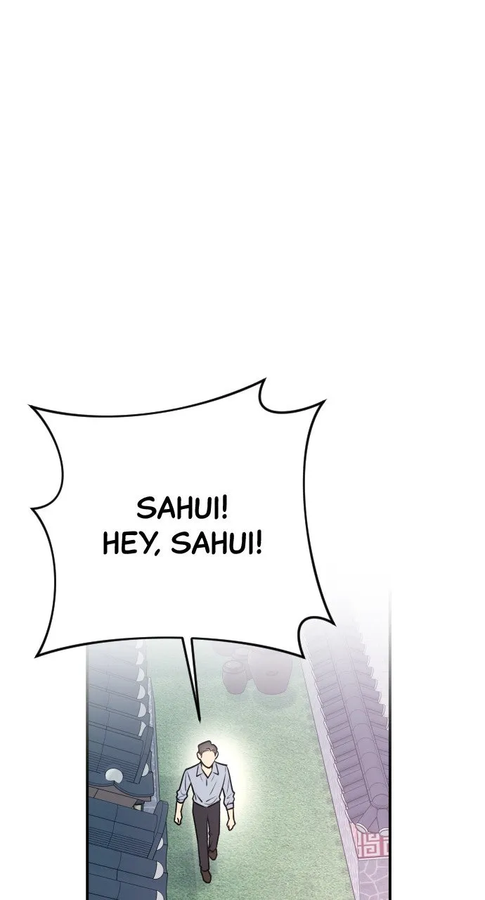 Dirty Deeds Chapter 10 page 39 - 
