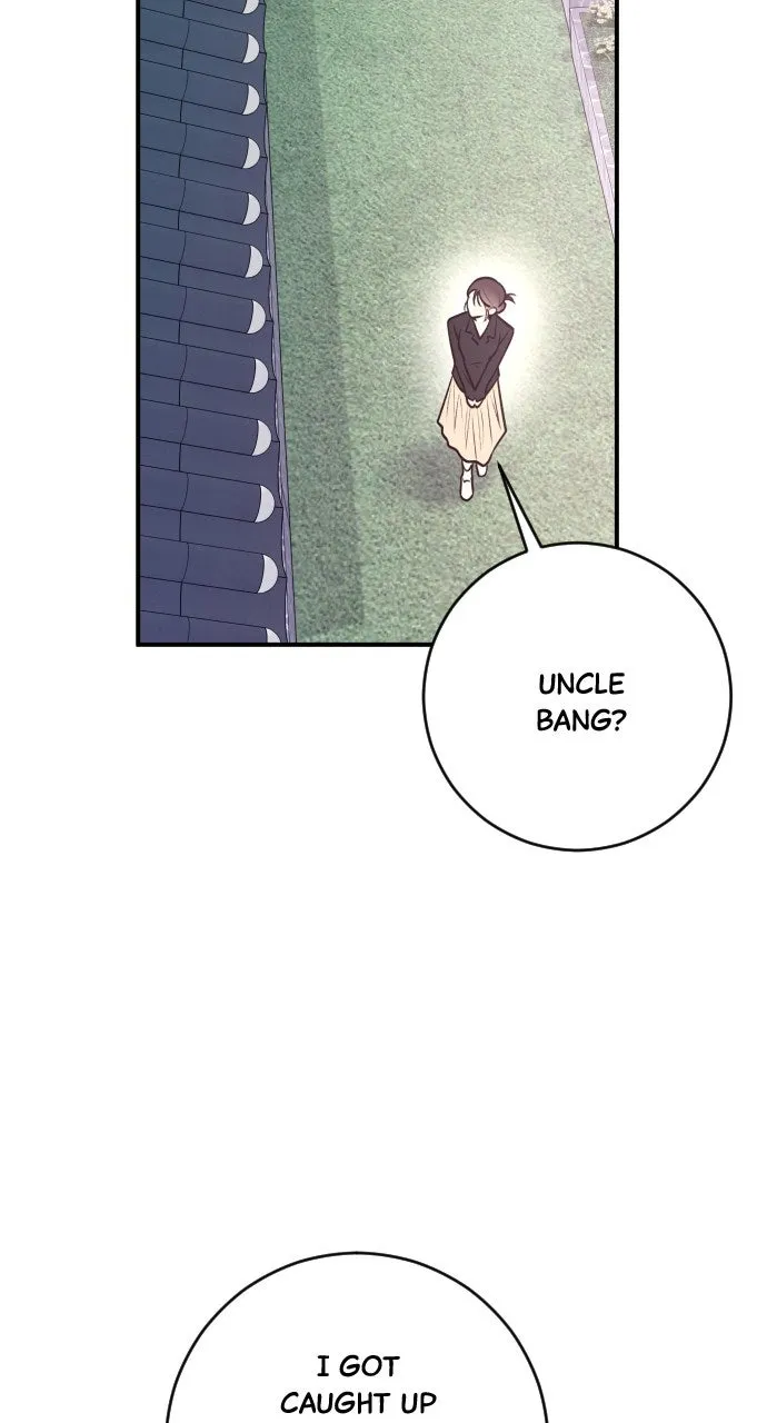 Dirty Deeds Chapter 10 page 40 - 
