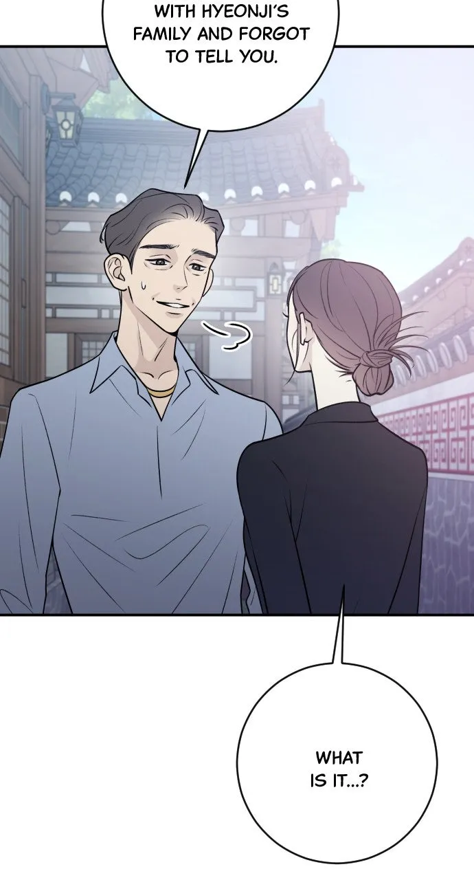 Dirty Deeds Chapter 10 page 41 - 