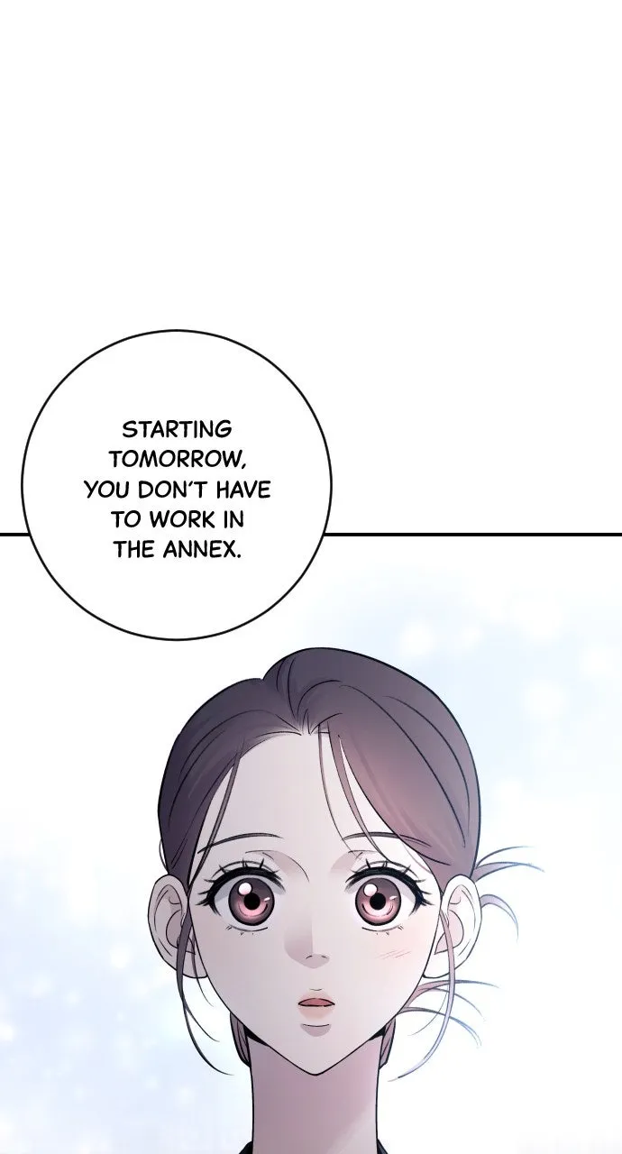 Dirty Deeds Chapter 10 page 42 - 