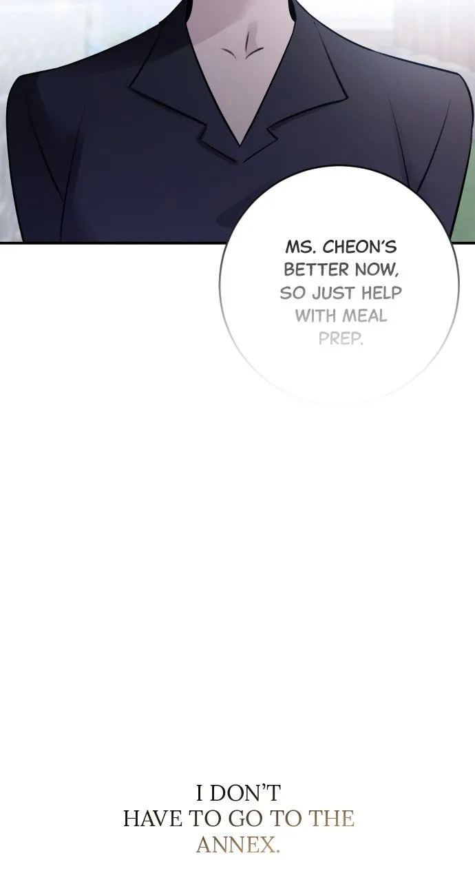 Dirty Deeds Chapter 10 page 43 - 