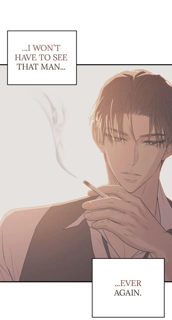 Dirty Deeds Chapter 10 page 45 - 