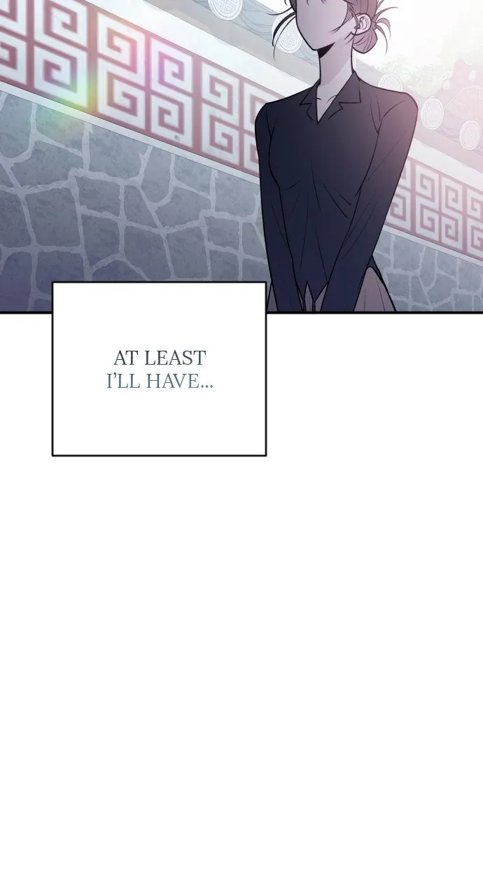 Dirty Deeds Chapter 10 page 47 - 