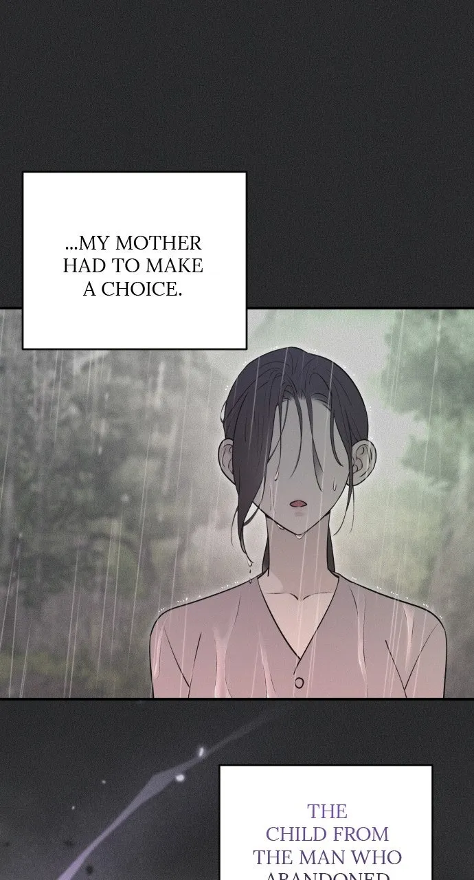 Dirty Deeds Chapter 10 page 6 - 