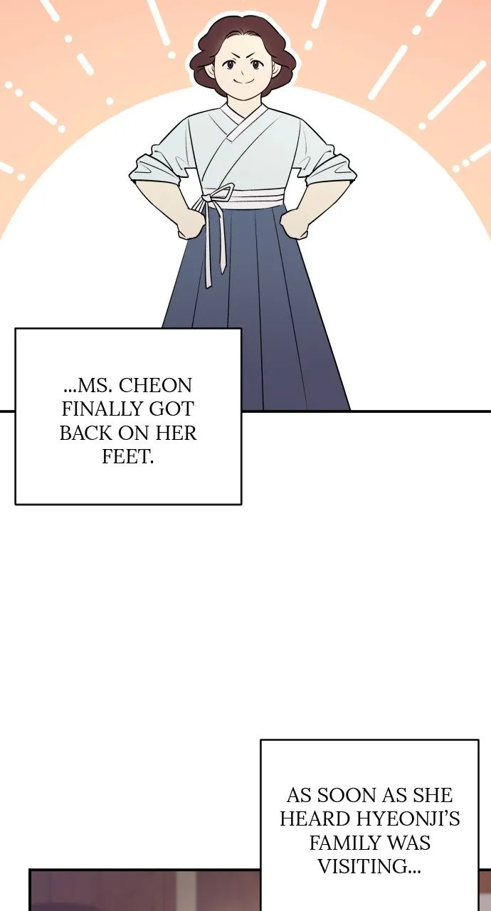 Dirty Deeds Chapter 10 page 52 - 