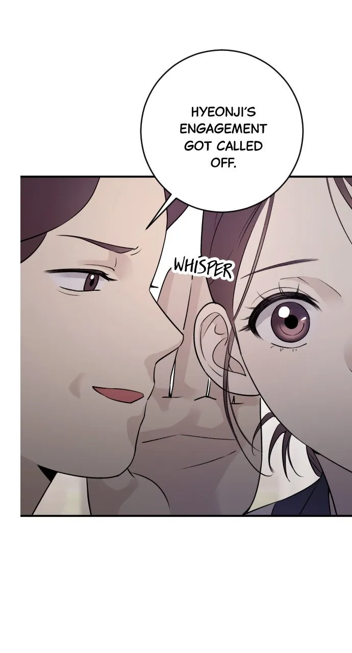 Dirty Deeds Chapter 10 page 55 - 