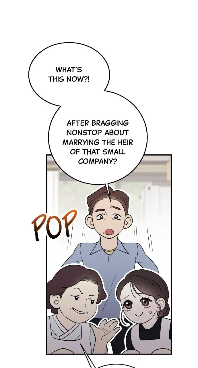 Dirty Deeds Chapter 10 page 56 - 