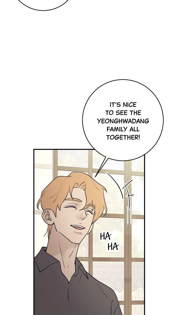 Dirty Deeds Chapter 10 page 59 - 
