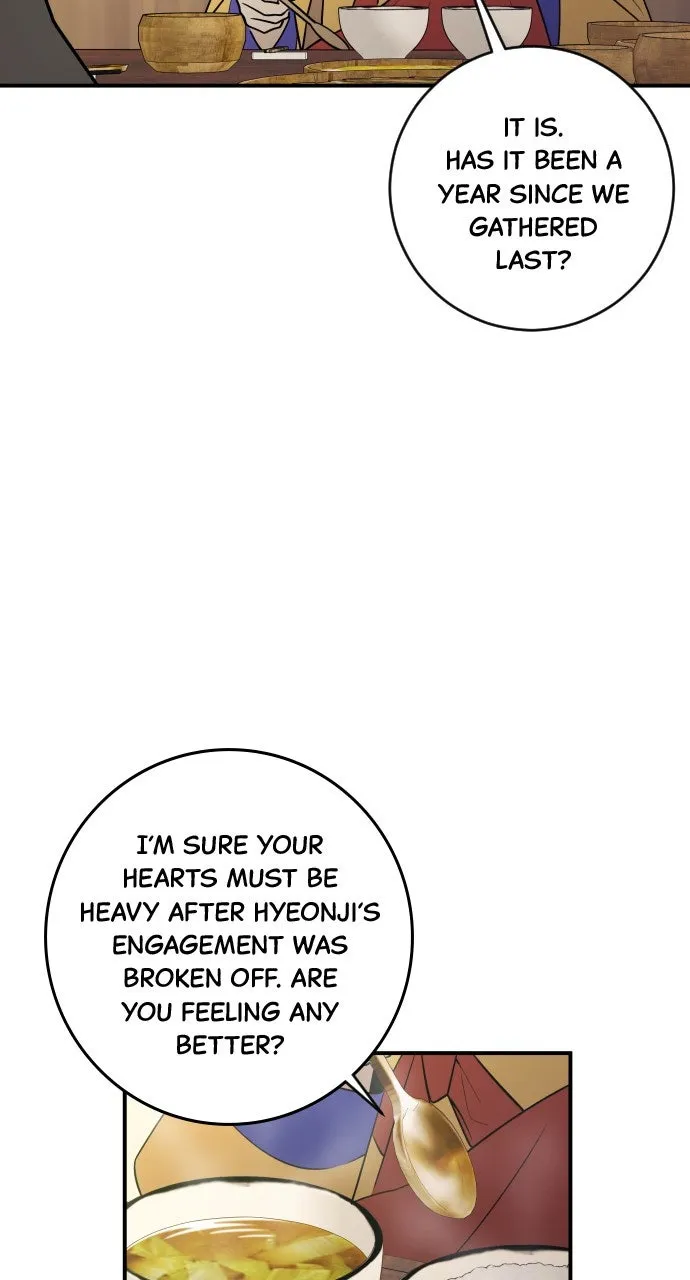 Dirty Deeds Chapter 10 page 61 - 