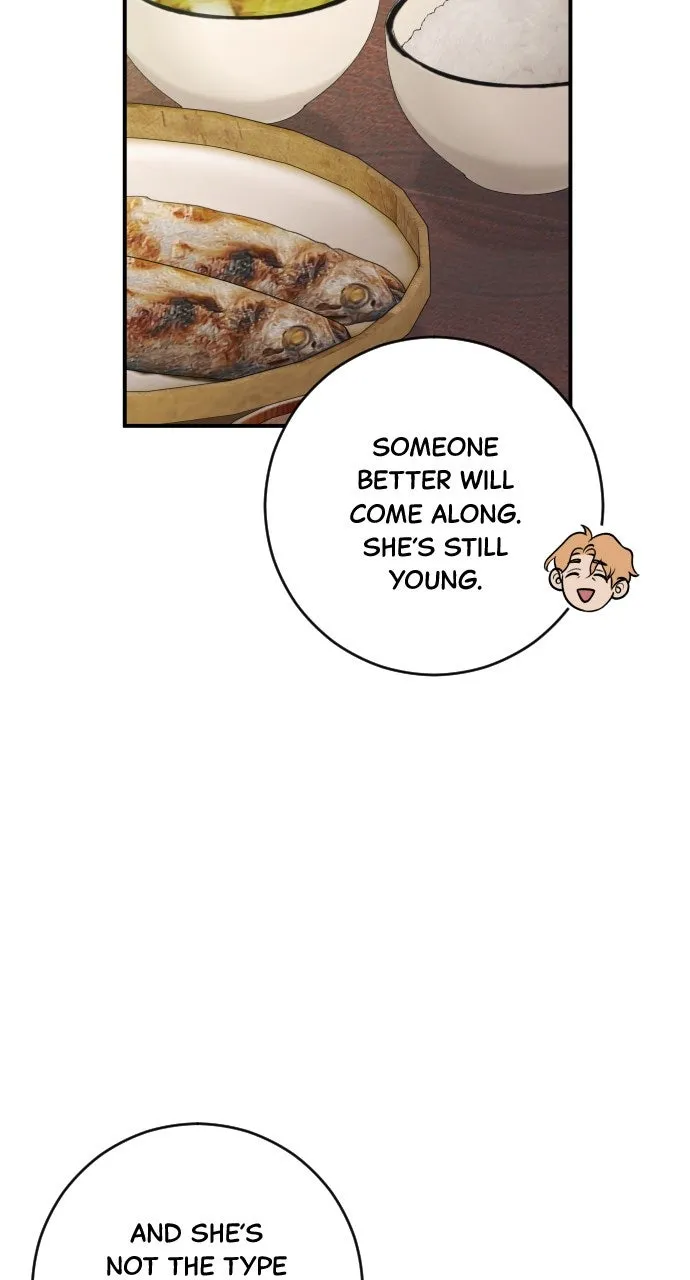 Dirty Deeds Chapter 10 page 62 - 