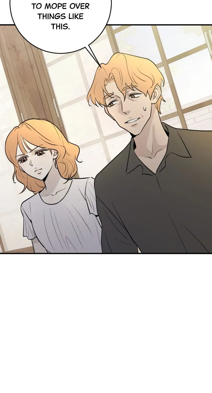Dirty Deeds Chapter 10 page 63 - 