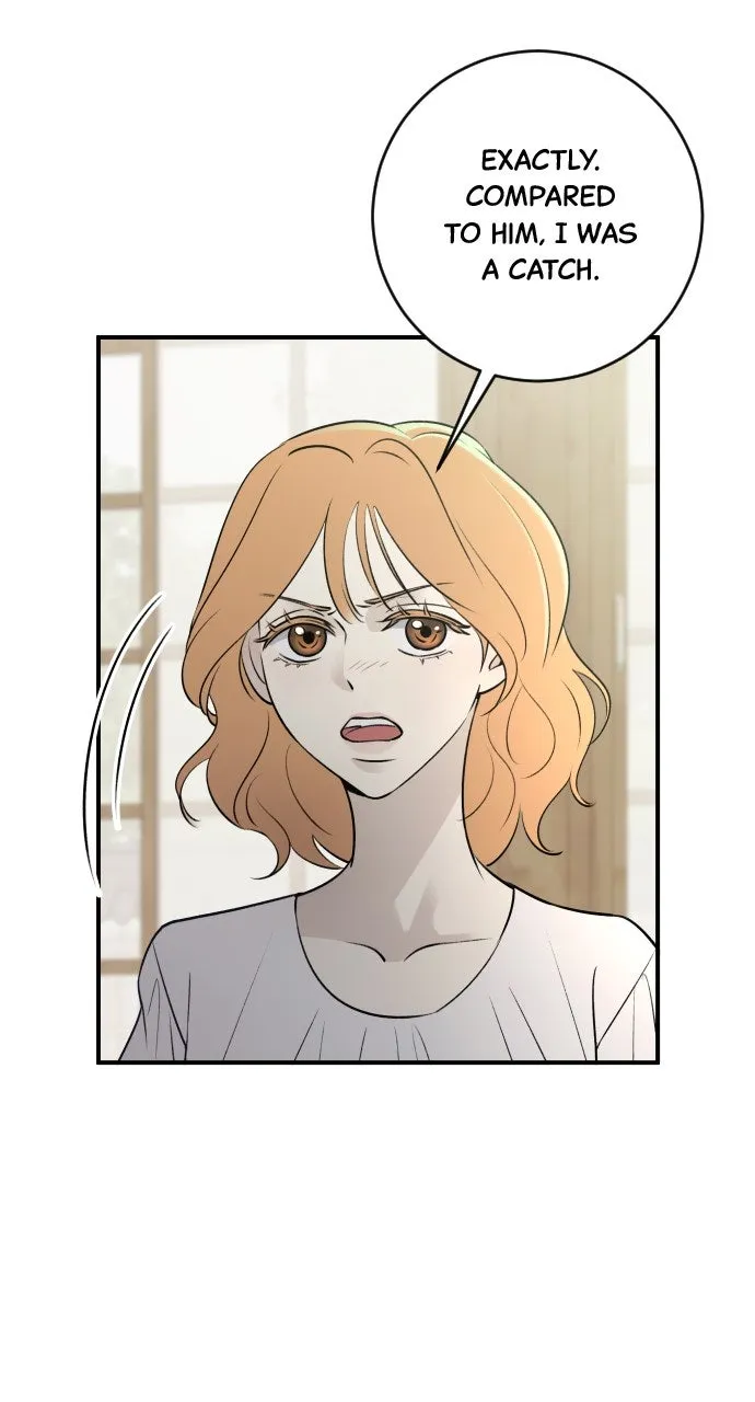 Dirty Deeds Chapter 10 page 64 - 