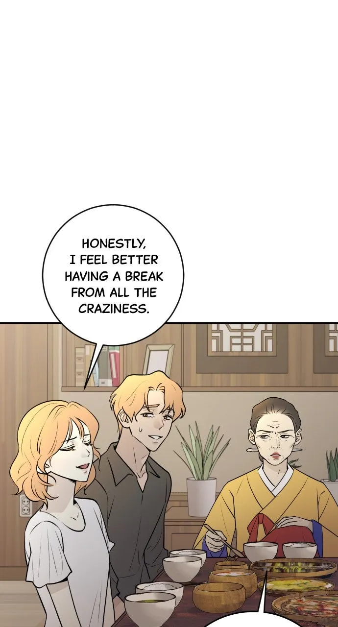 Dirty Deeds Chapter 10 page 65 - 