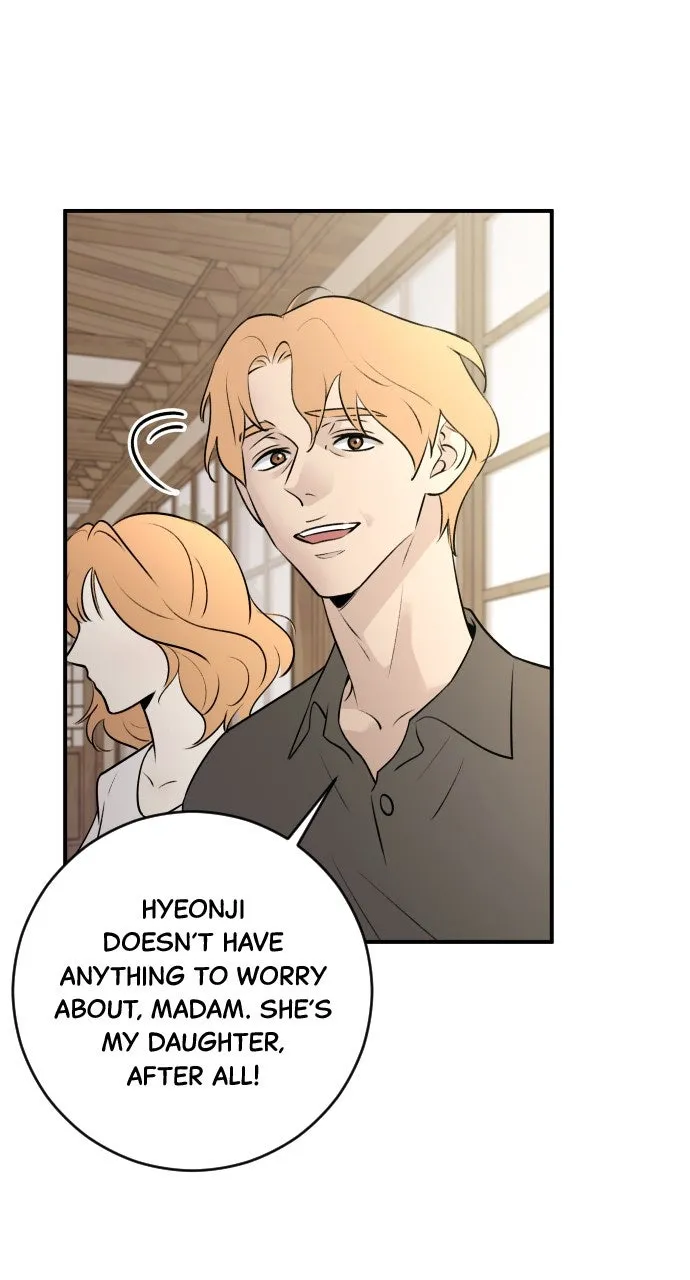 Dirty Deeds Chapter 10 page 67 - 