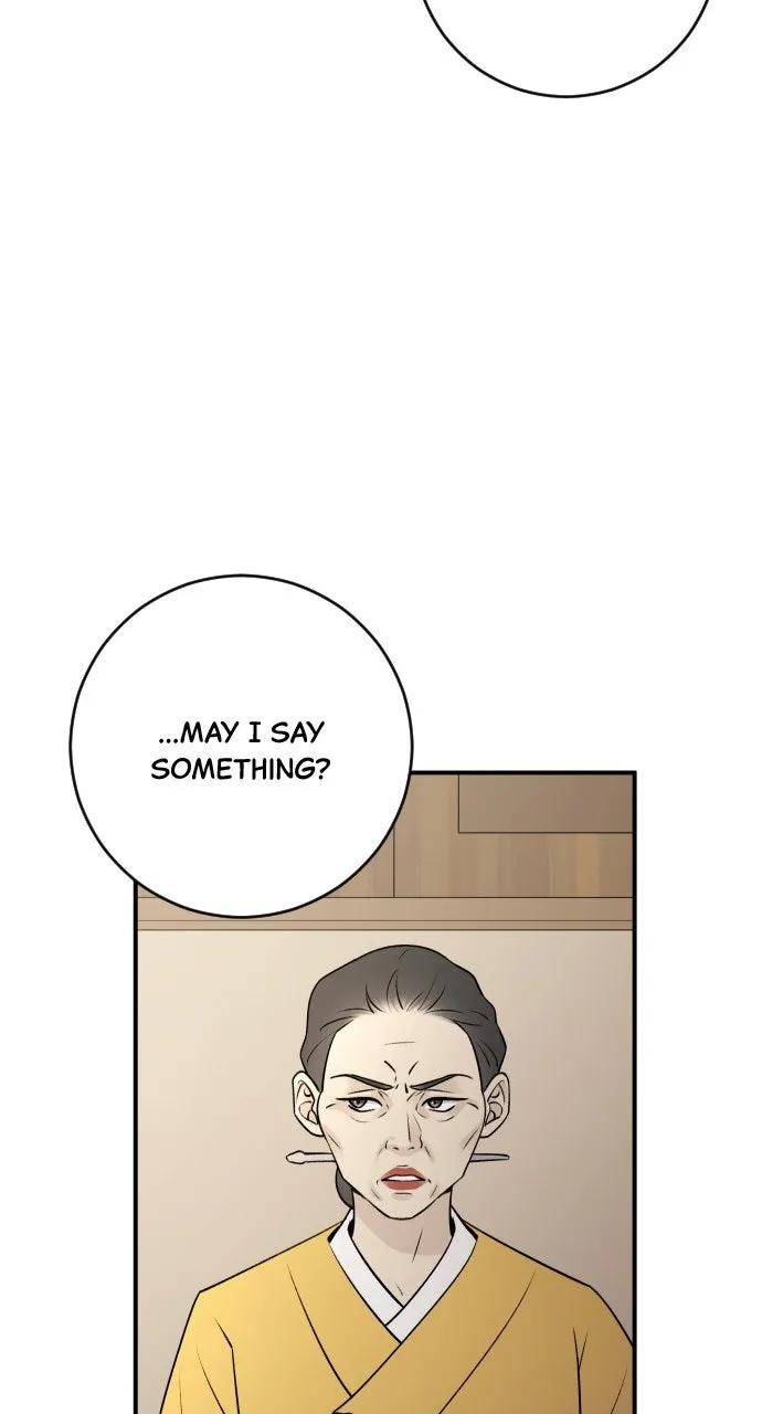 Dirty Deeds Chapter 10 page 70 - 