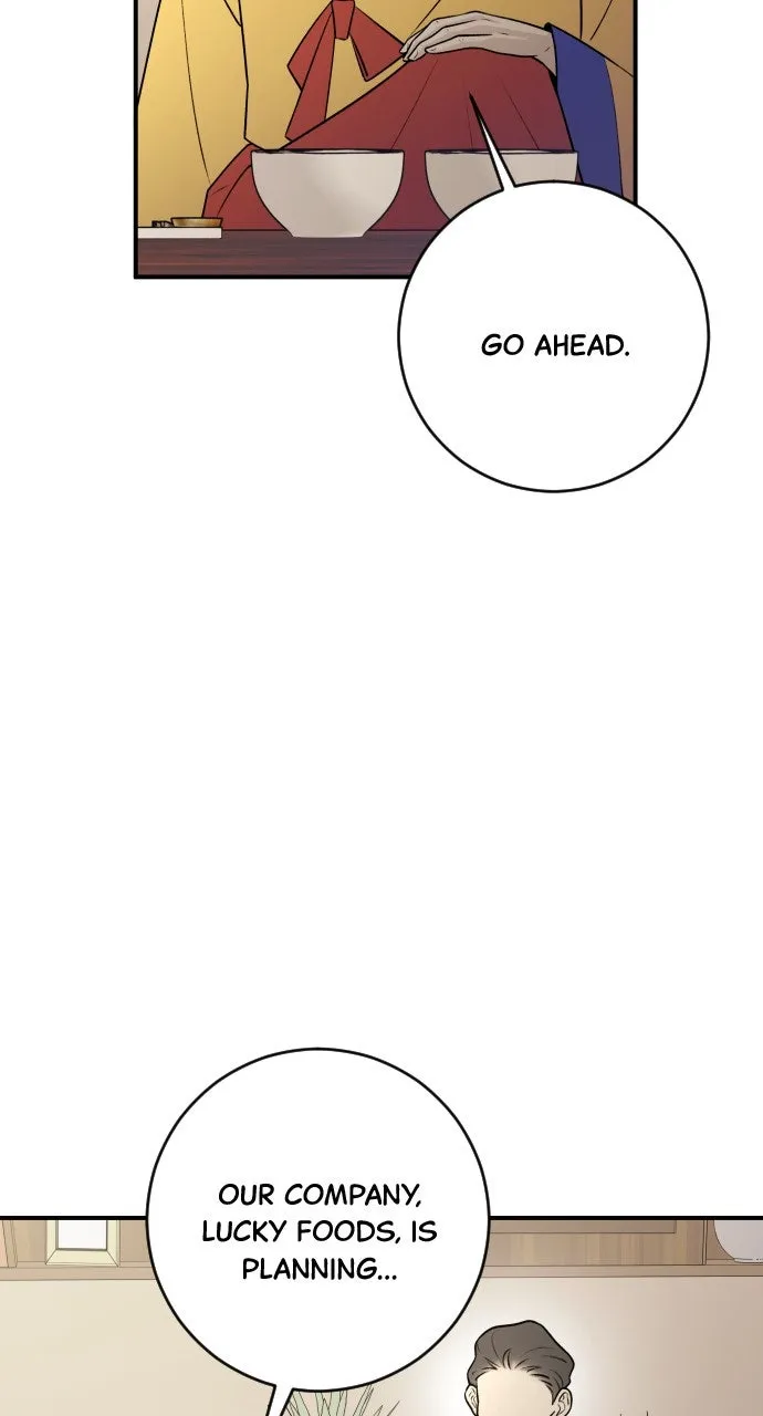 Dirty Deeds Chapter 10 page 71 - 