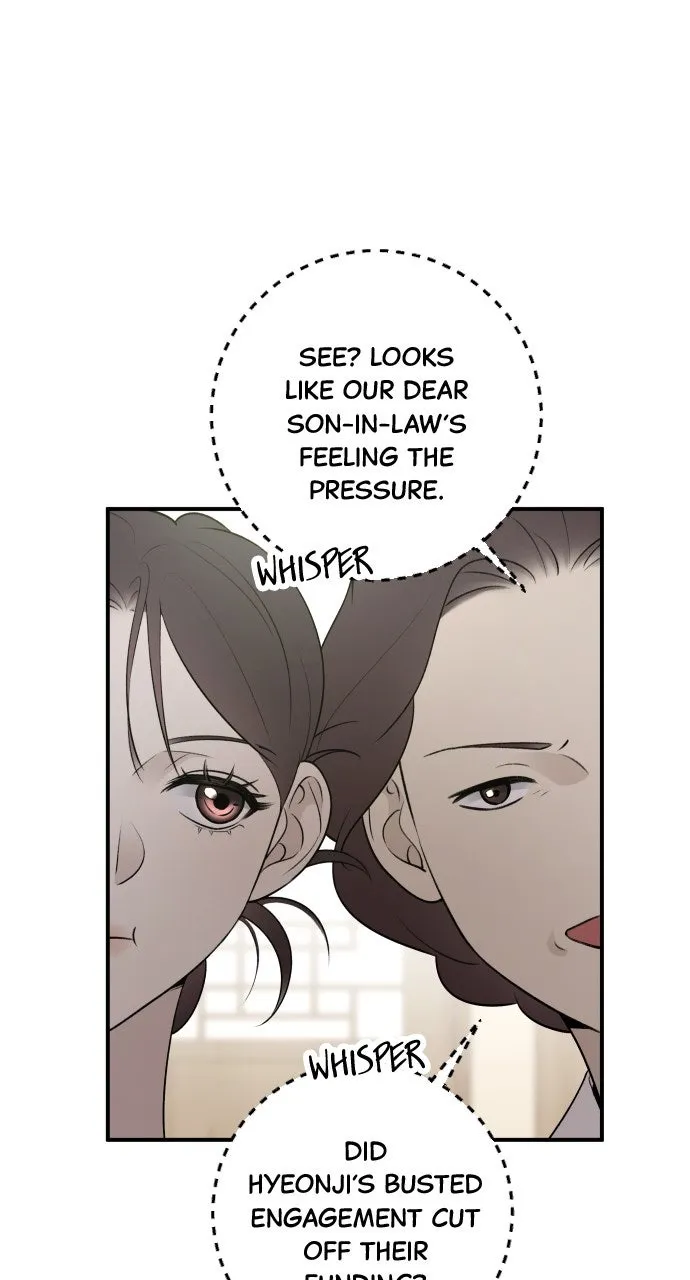 Dirty Deeds Chapter 10 page 75 - 