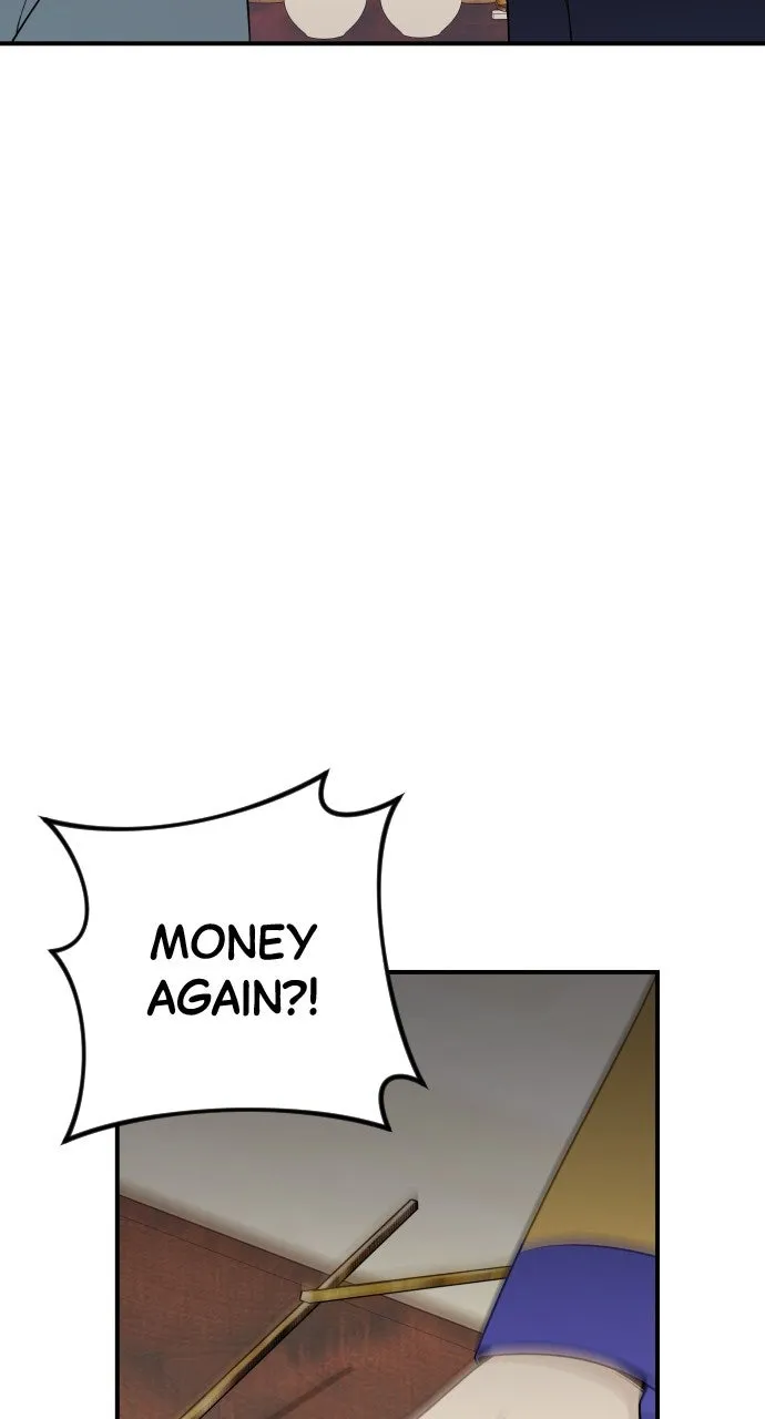 Dirty Deeds Chapter 10 page 77 - 