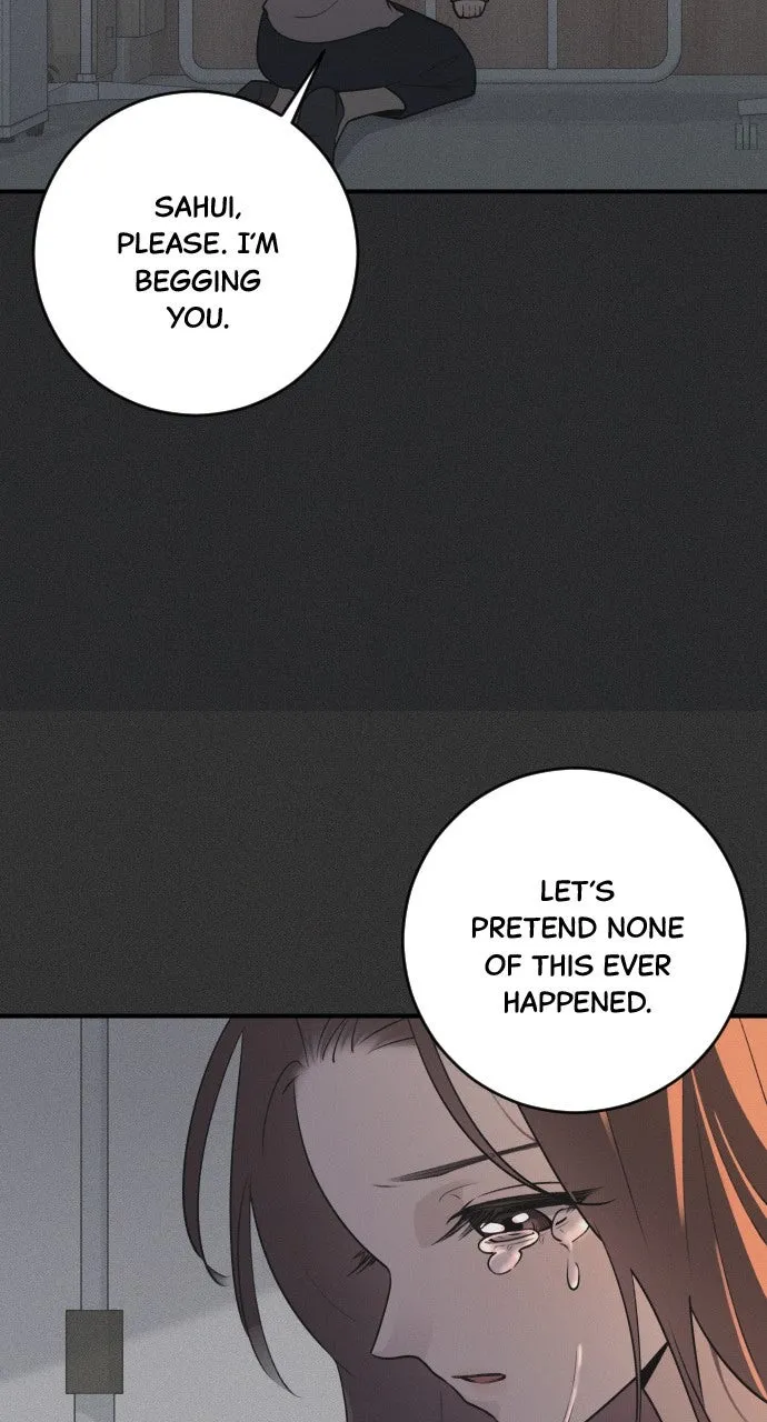 Dirty Deeds Chapter 10 page 9 - 