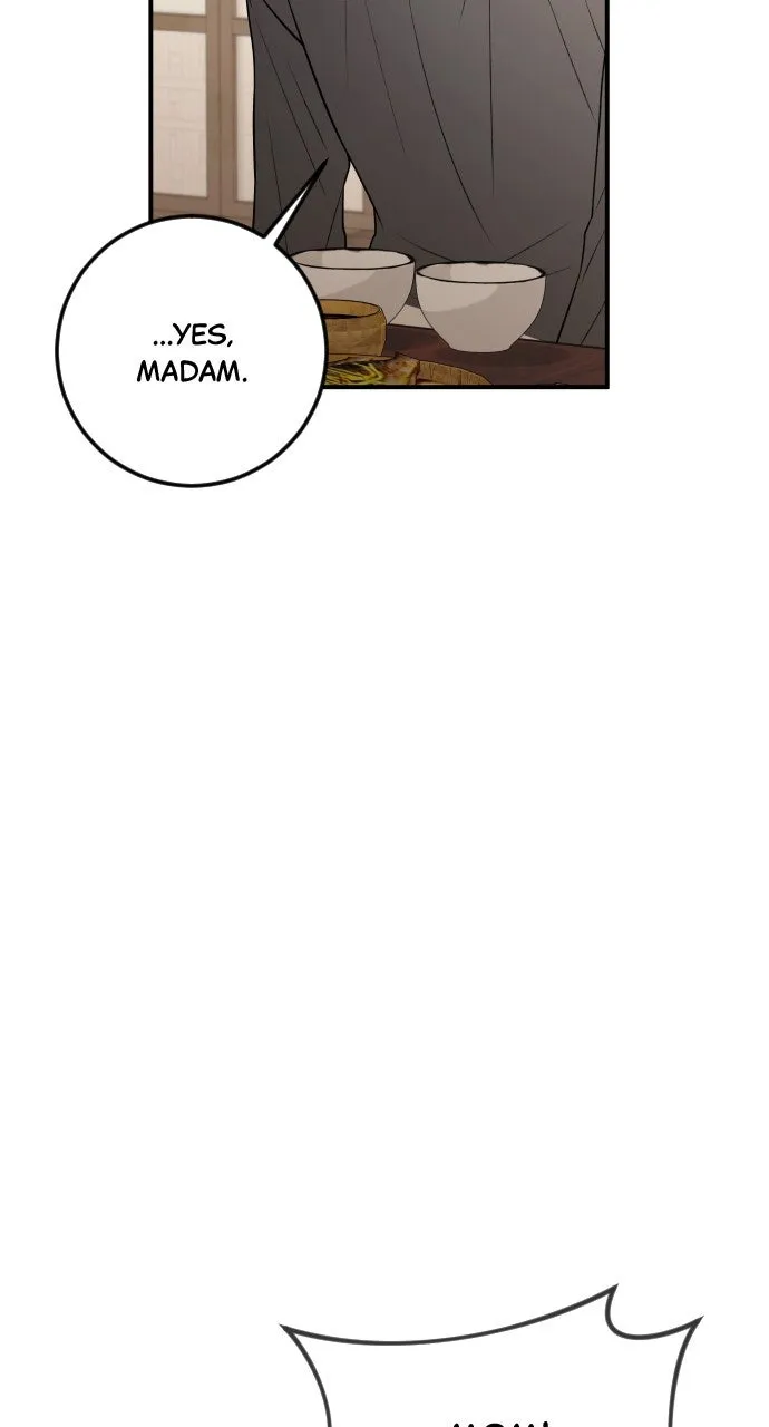 Dirty Deeds Chapter 10 page 81 - 
