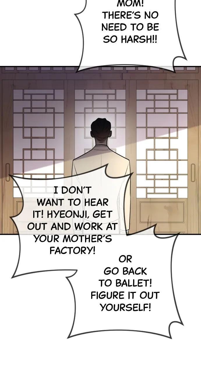 Dirty Deeds Chapter 10 page 82 - 