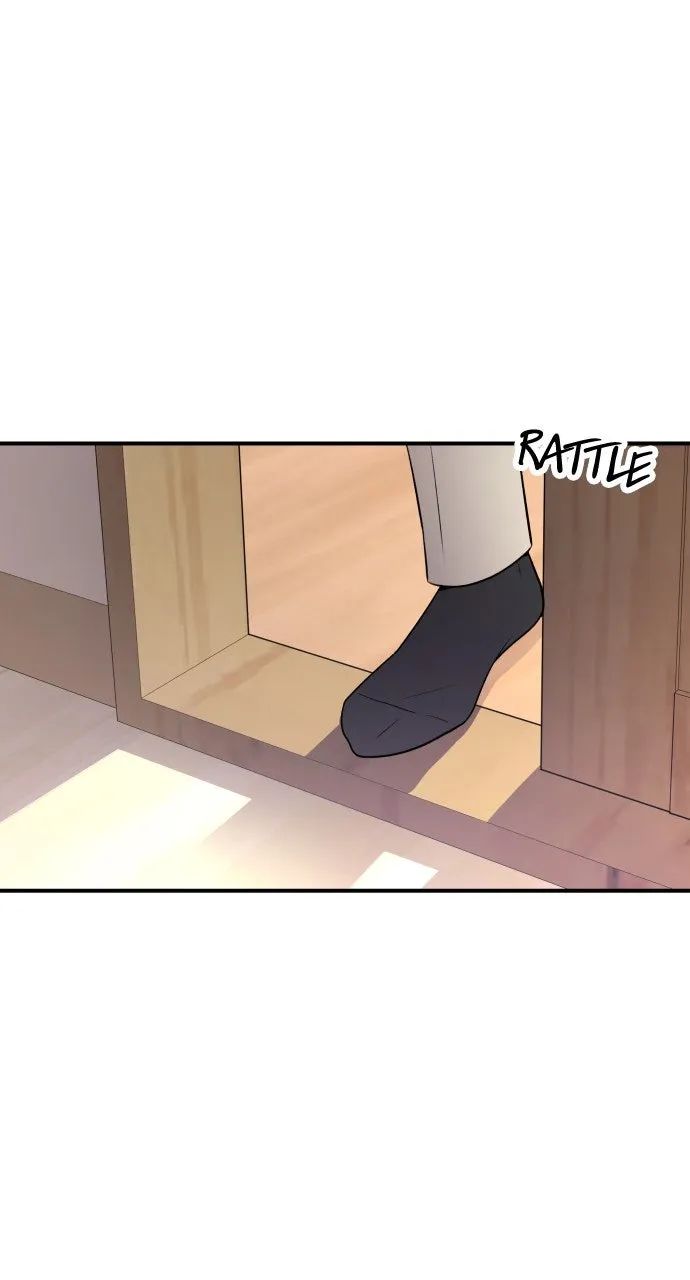 Dirty Deeds Chapter 10 page 83 - 