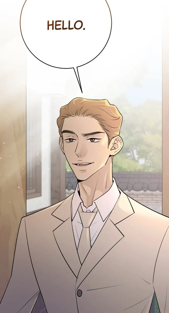 Dirty Deeds Chapter 10 page 85 - 
