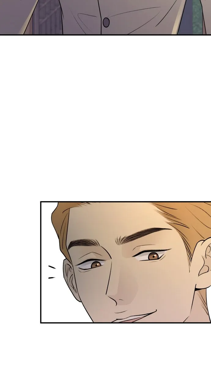 Dirty Deeds Chapter 10 page 86 - 