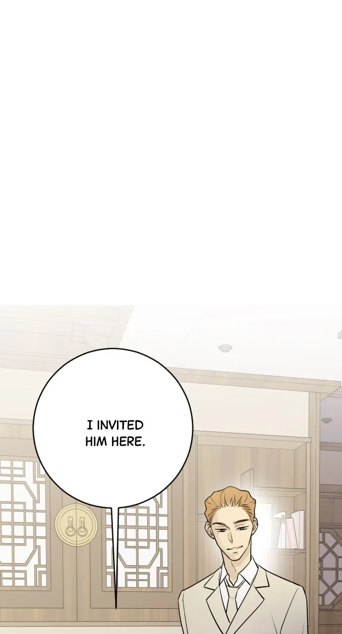 Dirty Deeds Chapter 10 page 87 - 