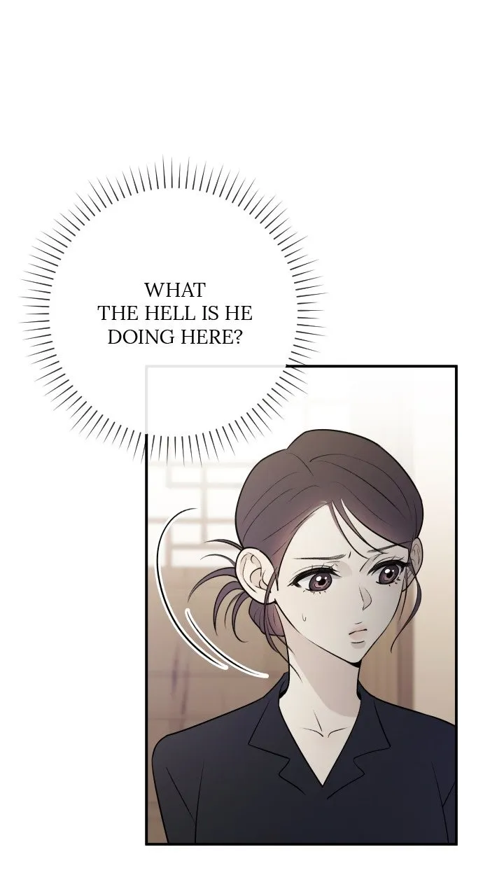 Dirty Deeds Chapter 10 page 89 - 