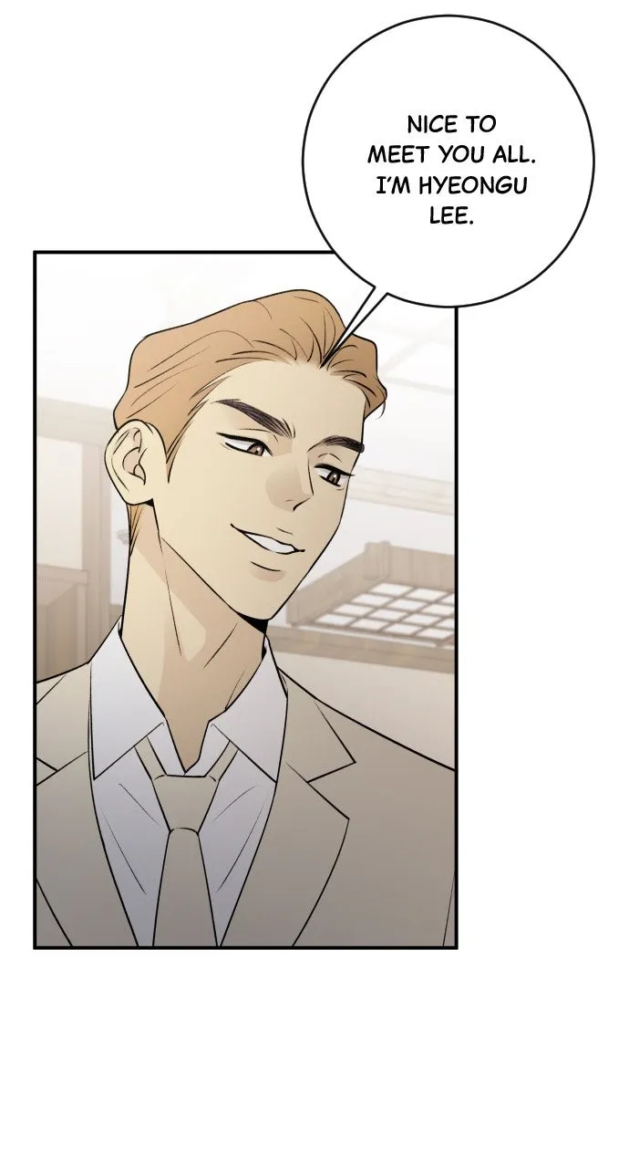 Dirty Deeds Chapter 10 page 90 - 