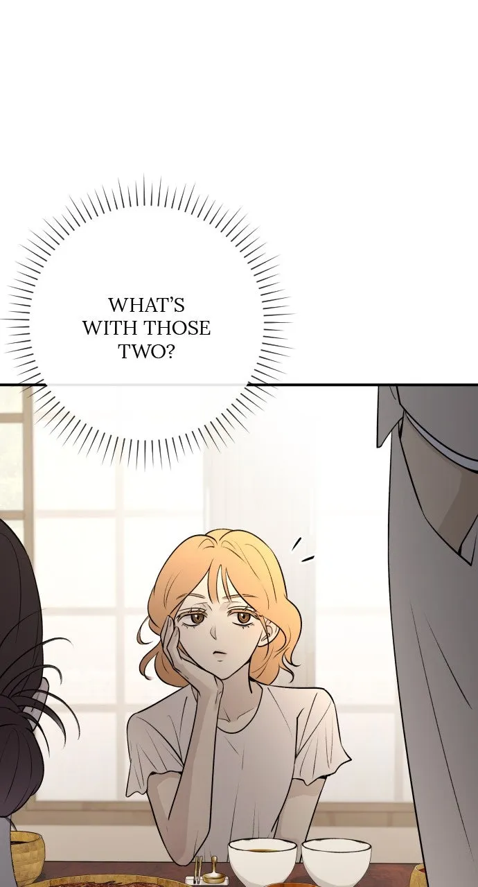 Dirty Deeds Chapter 10 page 91 - 