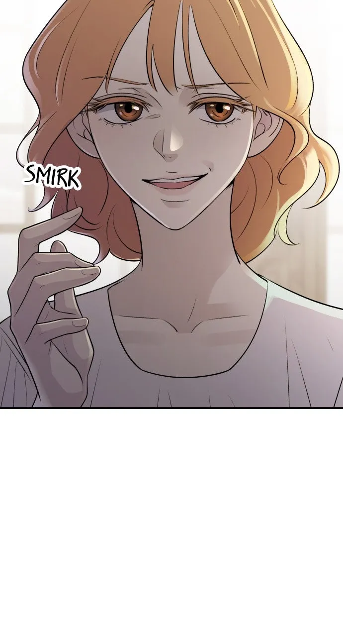 Dirty Deeds Chapter 10 page 93 - 