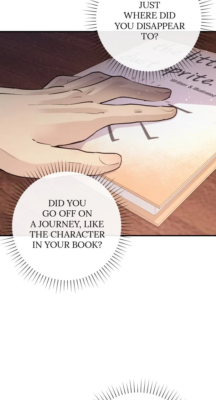 Dirty Deeds Chapter 10 page 98 - 