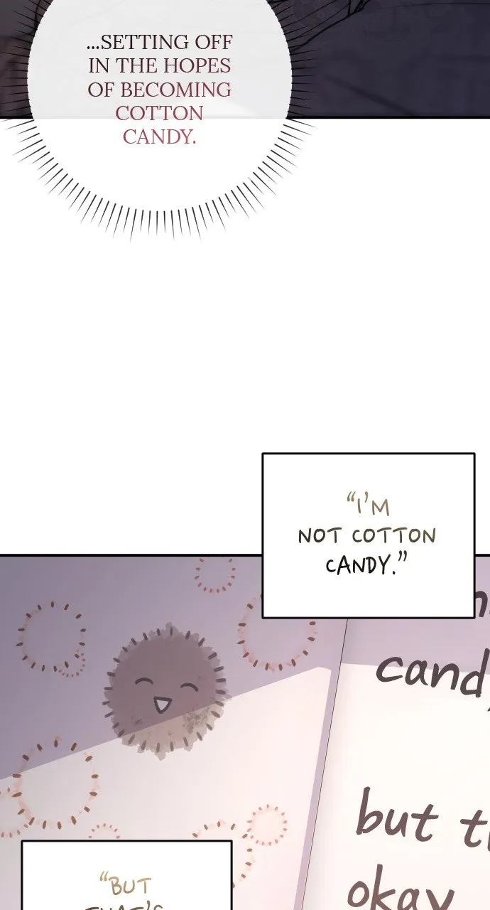 Dirty Deeds Chapter 10 page 100 - 