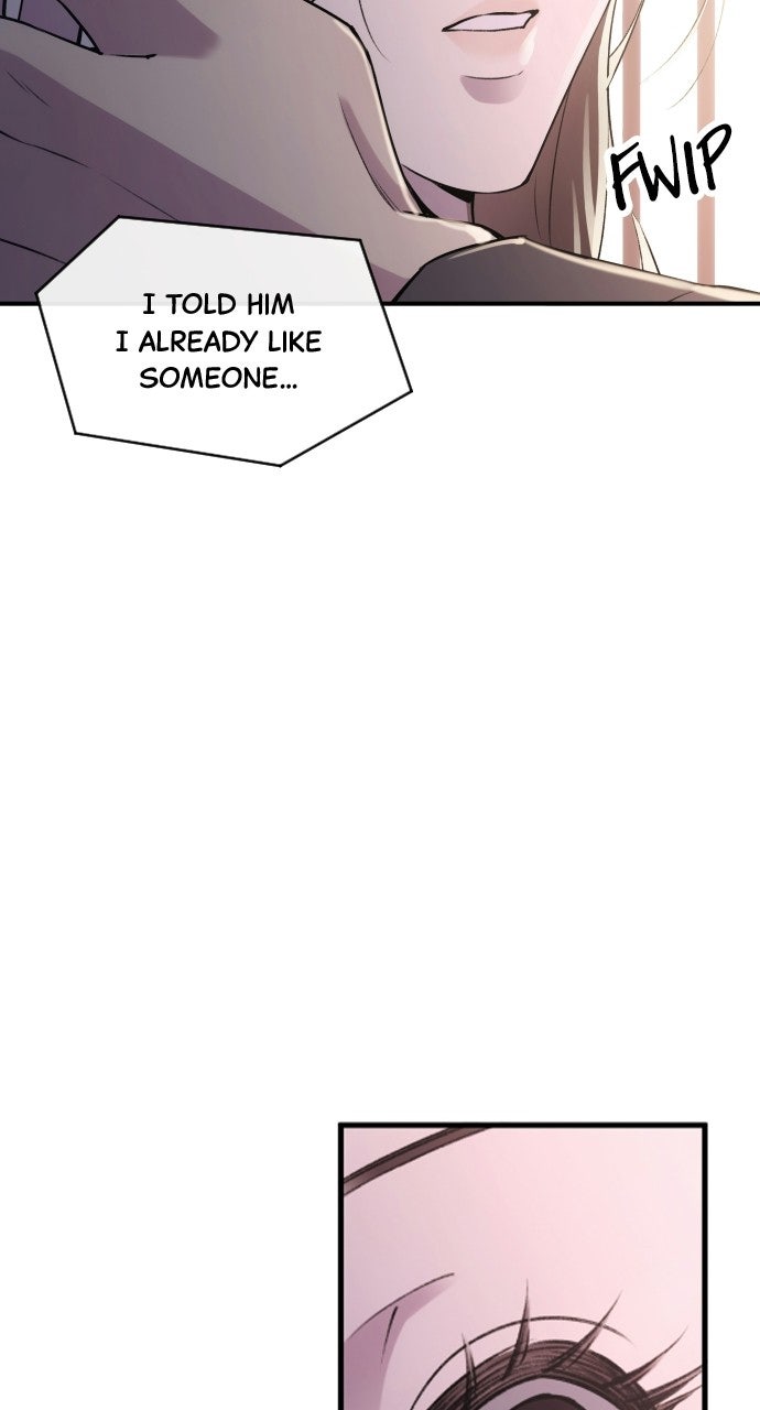 Dirty Deeds Episode 11 page 101 - 