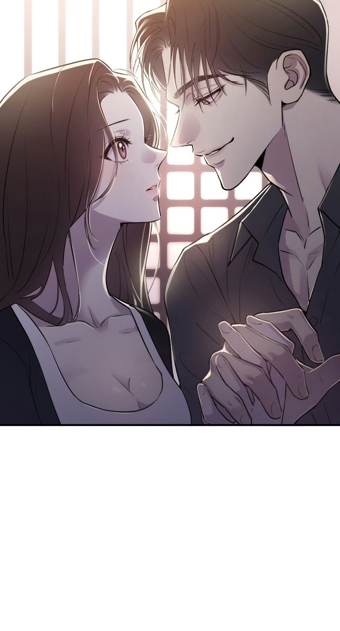 Dirty Deeds Episode 11 page 110 - 