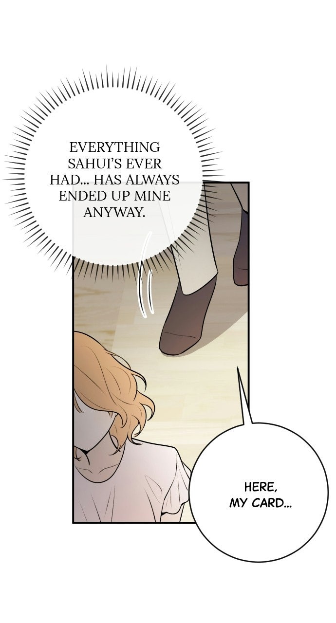 Dirty Deeds Episode 11 page 12 - 