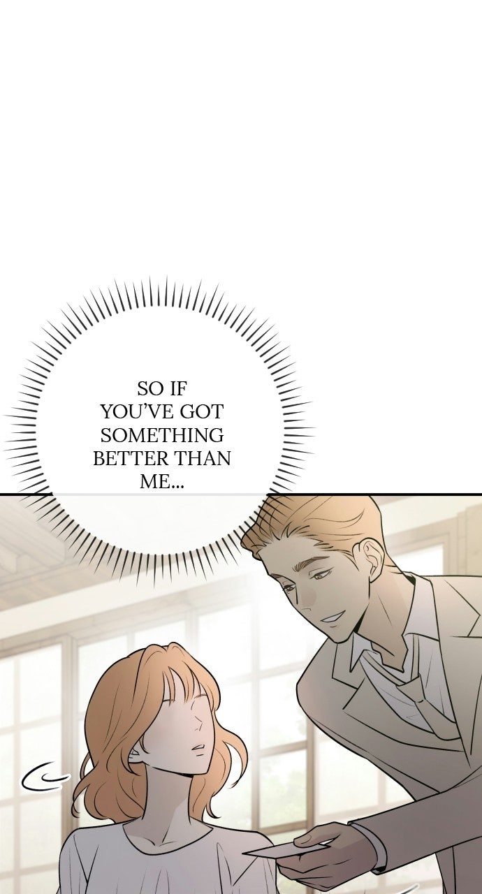Dirty Deeds Episode 11 page 13 - 