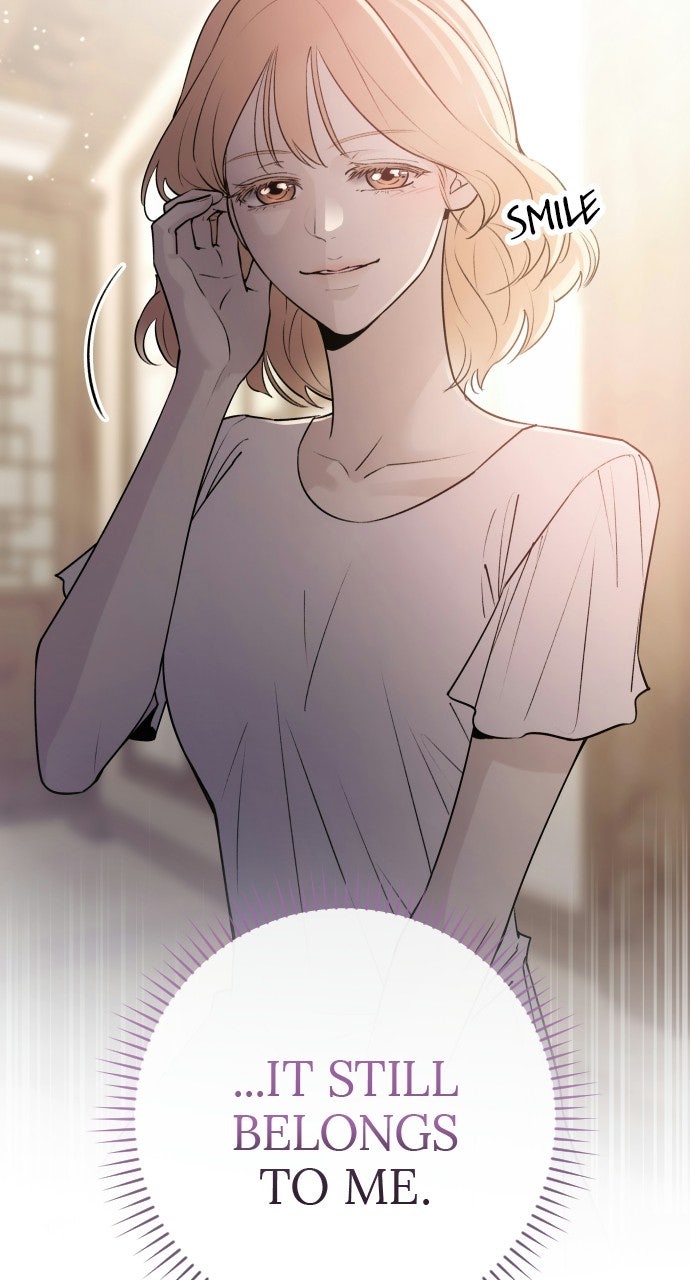 Dirty Deeds Episode 11 page 15 - 